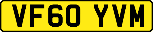 VF60YVM