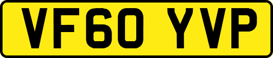 VF60YVP