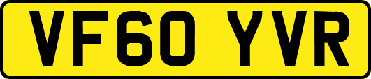 VF60YVR