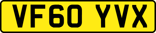 VF60YVX