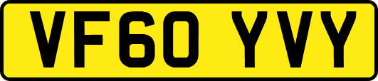 VF60YVY