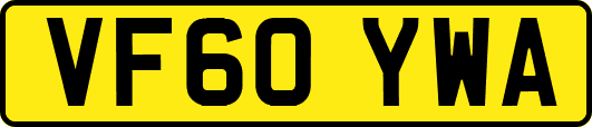 VF60YWA