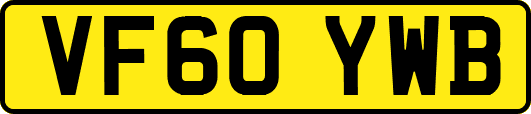 VF60YWB