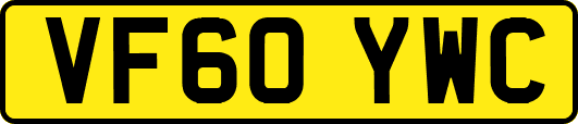 VF60YWC