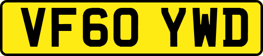 VF60YWD