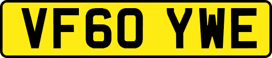 VF60YWE