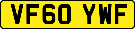 VF60YWF