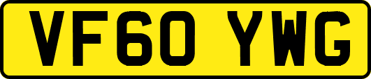 VF60YWG
