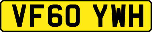 VF60YWH