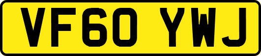 VF60YWJ