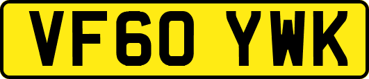 VF60YWK