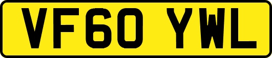 VF60YWL