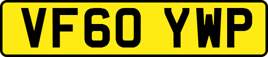 VF60YWP