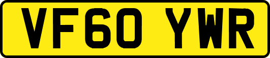 VF60YWR