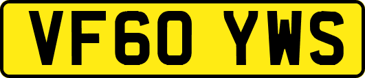 VF60YWS