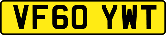 VF60YWT