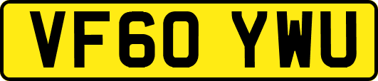 VF60YWU
