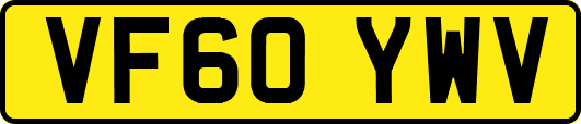 VF60YWV