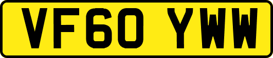 VF60YWW