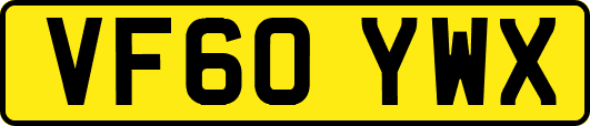 VF60YWX