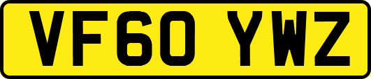 VF60YWZ