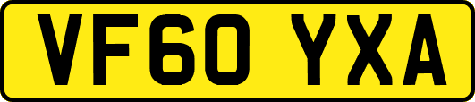 VF60YXA