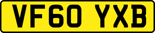 VF60YXB