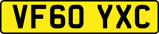 VF60YXC