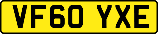 VF60YXE