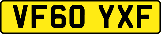 VF60YXF