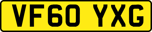VF60YXG