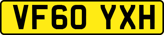VF60YXH