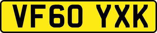 VF60YXK