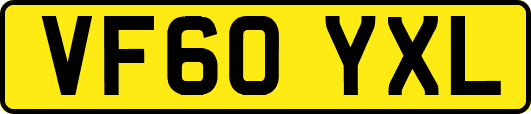 VF60YXL