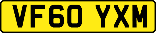 VF60YXM