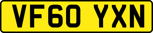 VF60YXN
