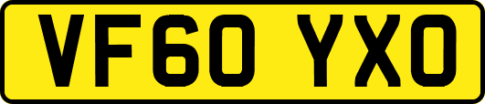 VF60YXO