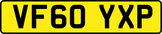 VF60YXP