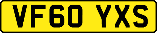 VF60YXS