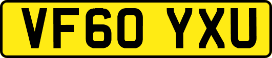 VF60YXU