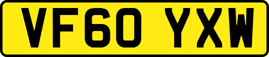 VF60YXW