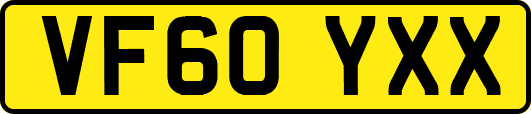 VF60YXX