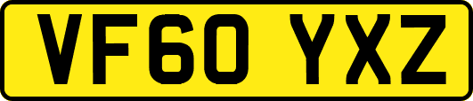 VF60YXZ