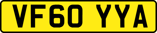 VF60YYA