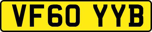 VF60YYB