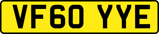 VF60YYE