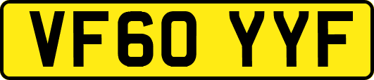 VF60YYF