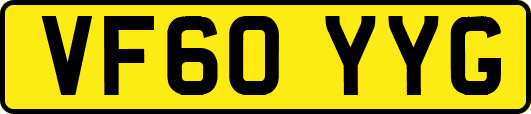 VF60YYG