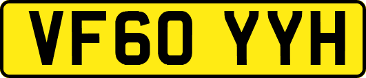 VF60YYH
