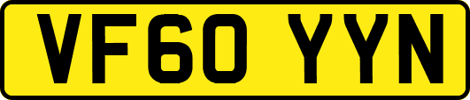 VF60YYN